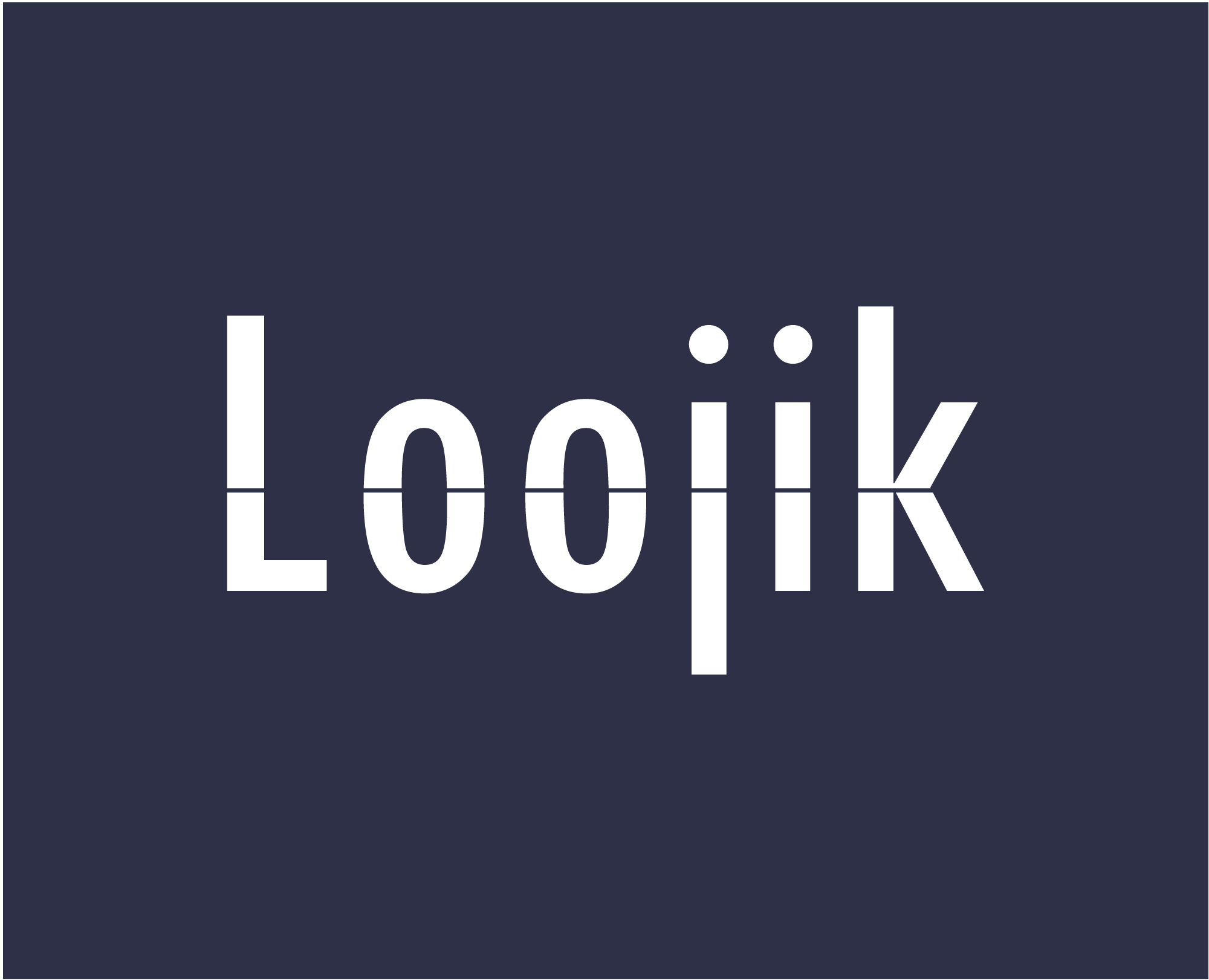 Loojik